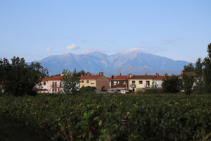 Plombier Villeneuve-la-Garenne